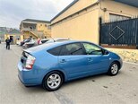 Toyota Prius-8