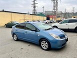Toyota Prius-9