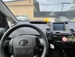 Toyota Prius-11