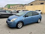 Toyota Prius-10