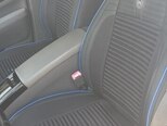 Toyota Prius-13