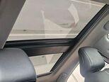 Toyota Camry-4