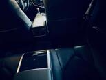 Toyota Camry-11