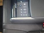 Toyota Camry-5