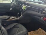 Toyota Camry-3