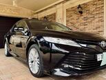 Toyota Camry-8