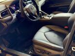 Toyota Camry-6