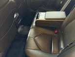 Toyota Camry-7