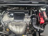 Toyota Camry-14