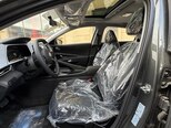 Hyundai Elantra-7