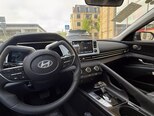 Hyundai Elantra-8