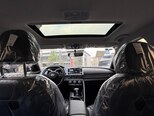 Hyundai Elantra-5