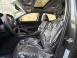 Hyundai Elantra-9