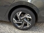 Hyundai Elantra-10