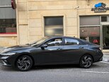 Hyundai Elantra-2