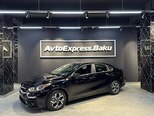 Kia Forte-1