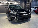 Kia Forte-2