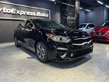 Kia Forte-3