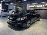 Kia Forte-4