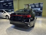 Kia Forte-7