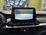 Kia Forte-6