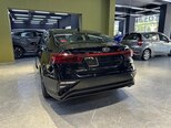 Kia Forte-5