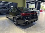 Kia Forte-8