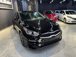 Kia Forte-11