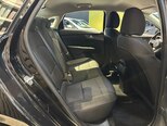 Kia Forte-12