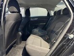 Kia Forte-15