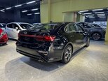Kia Forte-10