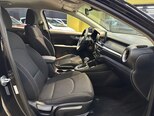 Kia Forte-16