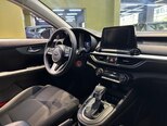Kia Forte-18