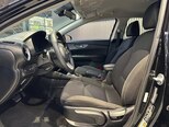 Kia Forte-17