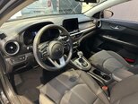 Kia Forte-14