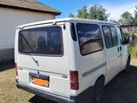 Ford Transit-2