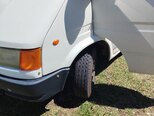 Ford Transit-3