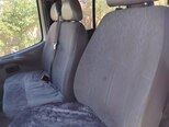 Ford Transit-4