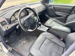 Mercedes C 240-12