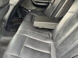 Mercedes C 240-13