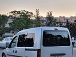 Opel Combo-4