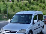 Opel Combo-5