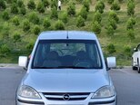 Opel Combo-1