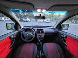 Opel Combo-2