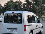 Opel Combo-3