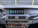 BMW 535-10