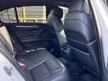 BMW 535-13