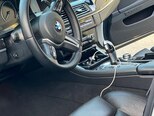 BMW 535-19