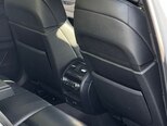 BMW 535-15