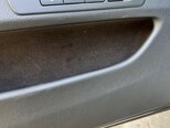 BMW 535-12